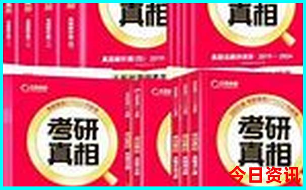 西安必玩的景点推荐