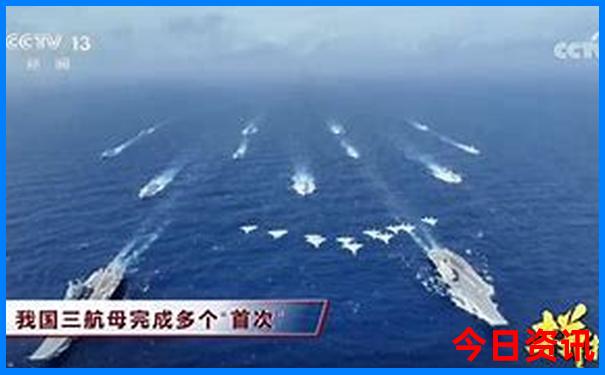 华东旅游攻略五日游