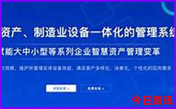 武汉市周边游玩景点推荐