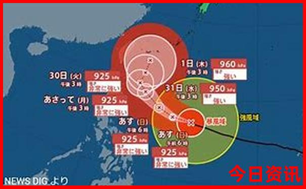 洛阳哪里好玩景点推荐