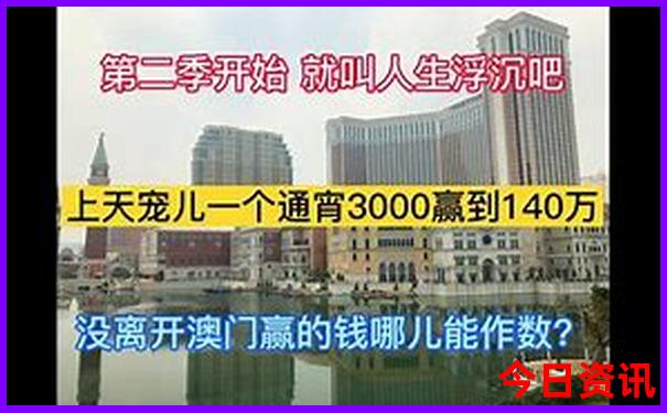 贵阳市的景点有哪些