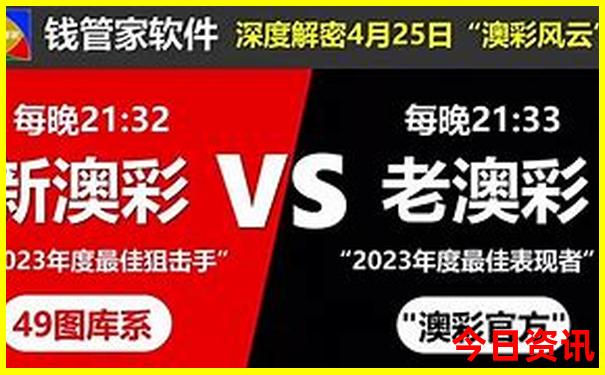 长沙市附近景点有哪些好玩的地方