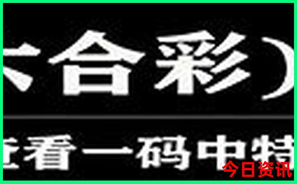 四川玩的地方有哪些地方